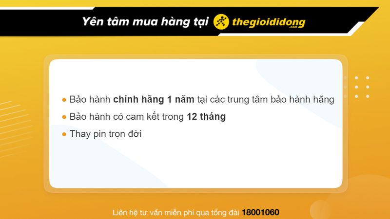 top 12 mau dong ho tre em mau hong de thuong cho be gai 61 top 12 mau dong ho tre em mau hong de thuong cho be gai 61