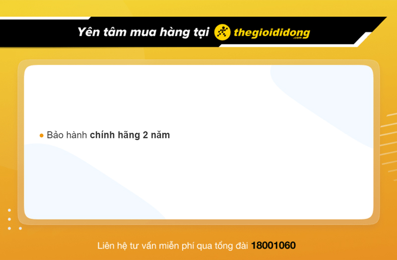 Cách kiểm tra đồng hồ thông minh Suunto chính hãng chi tiết, đơn giản