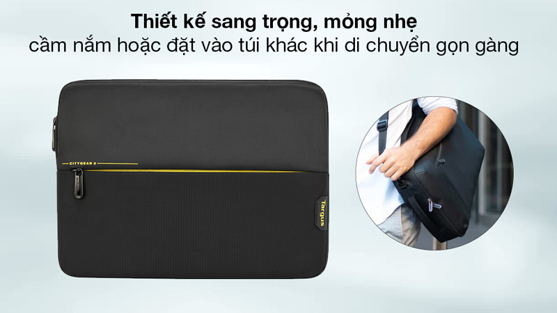 top 10 tui chong soc laptop chong nuoc hieu qua cao co 0004 3 top 10 tui chong soc laptop chong nuoc hieu qua cao co 0004 3