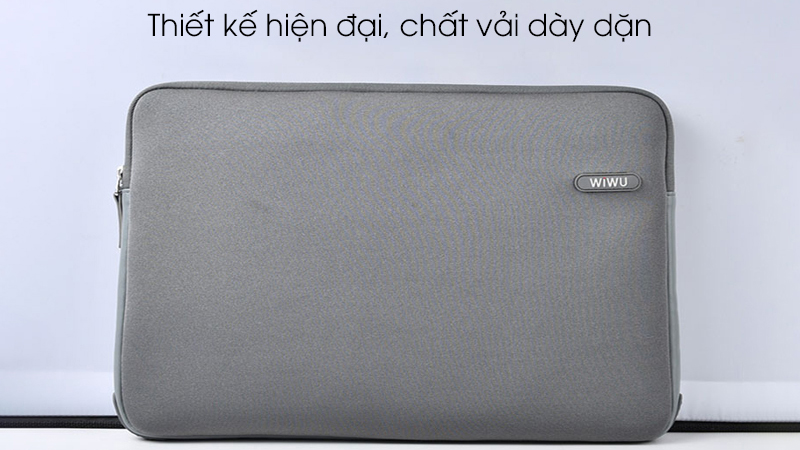 top 10 tui chong soc laptop chong nuoc hieu qua cao co 0005 2 top 10 tui chong soc laptop chong nuoc hieu qua cao co 0005 2