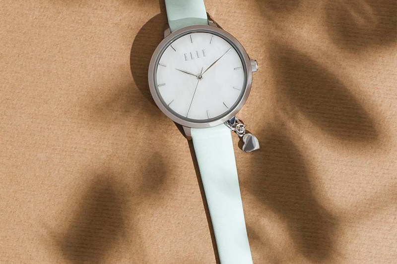 Kiểm tra kỹ về độ mới v&agrave; chất lượng d&acirc;y