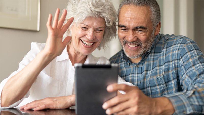 Sản ph&acirc;̉m có b&ocirc;̣ nhớ vừa đủ