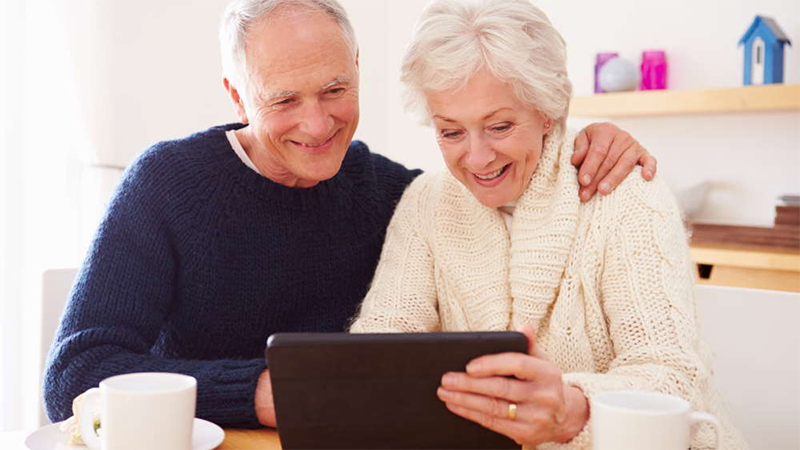 Máy tính bảng h&ocirc;̃ trợ nhi&ecirc;̀u tính năng đặc bi&ecirc;̣t