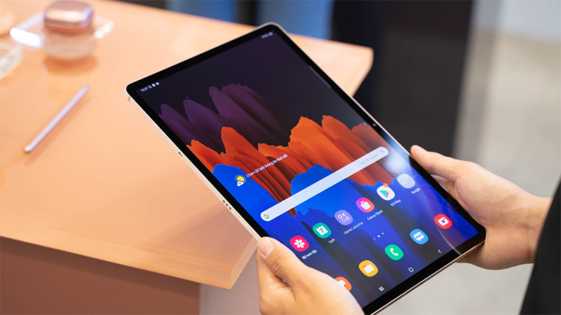 N&ecirc;n chọn h&ecirc;̣ đi&ecirc;̀u hành quen thu&ocirc;̣c, d&ecirc;̃ sử dụng