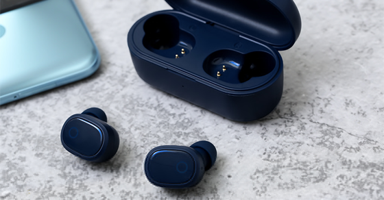 TOP 10 tai nghe Mozard tốt và đáng mua nhất tại Thế Giới Di Động