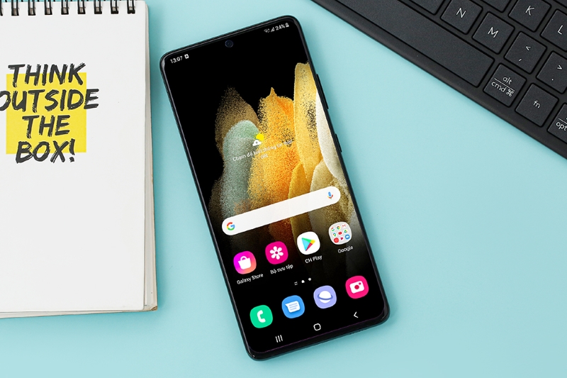 Theo dõi tin tức về sự kiện tại trang Hỏi Đáp hoặc 24h Công nghệ của Thế Giới Di Động