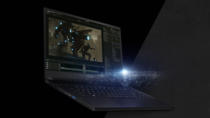 Laptop hiện c&oacute; gi&aacute; chỉ 61.240.000đ