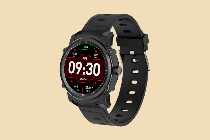 So sánh Redmi Watch 2 Lite và BeU Watch KW09 giúp người dùng lựa chọn được sản phẩm phù hợp với mình. Hãy xem hình ảnh liên quan để tìm hiểu thêm về các tính năng của hai sản phẩm này và đưa ra quyết định thông minh nhất.
