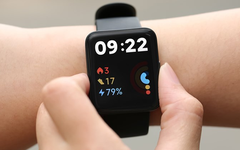 Nieuwste Apple Watch Dames | Store www.pegasusaerogroup.com
