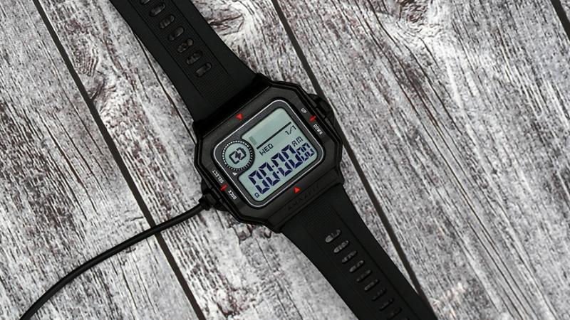 Đồng hồ thông minh Amazfit Neo