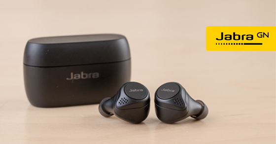 Tai nghe Jabra của nước nào? Giá bao nhiêu? Tốt không? Nên mua không?