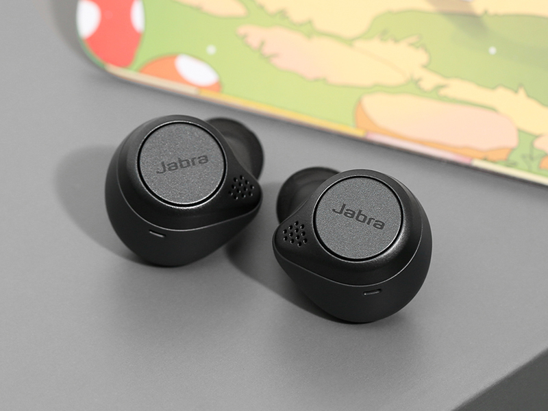 Người dùng có thể nghe gọi ngay trên tai nghe