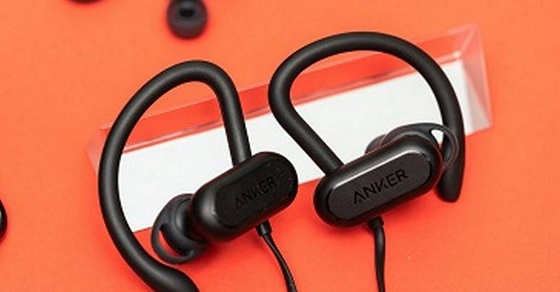 Tai nghe Anker của nước nào? Giá bao nhiêu? Tốt không? Nên mua không?
