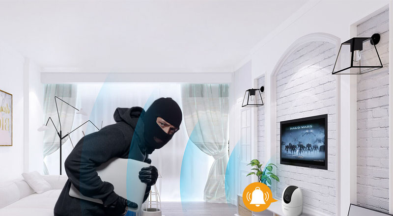 T&iacute;ch hợp c&ograve;i