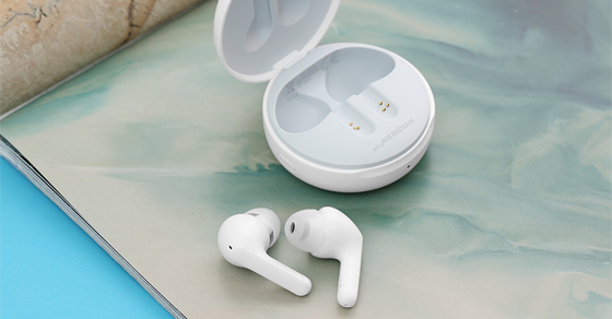 TOP 8 tai nghe LG tốt, thời trang và đáng mua tại Thế Giới Di Động