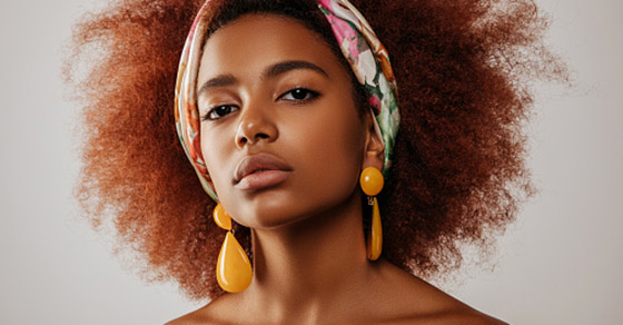 Cách đeo khuyên tai đúng cách, hợp thời trang, cá tính nhất hiện nay