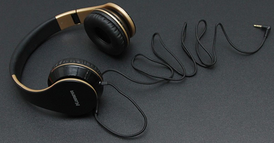 TOP 10 tai nghe Kanen tốt, bền, đáng mua nhất tại Thế Giới Di Động