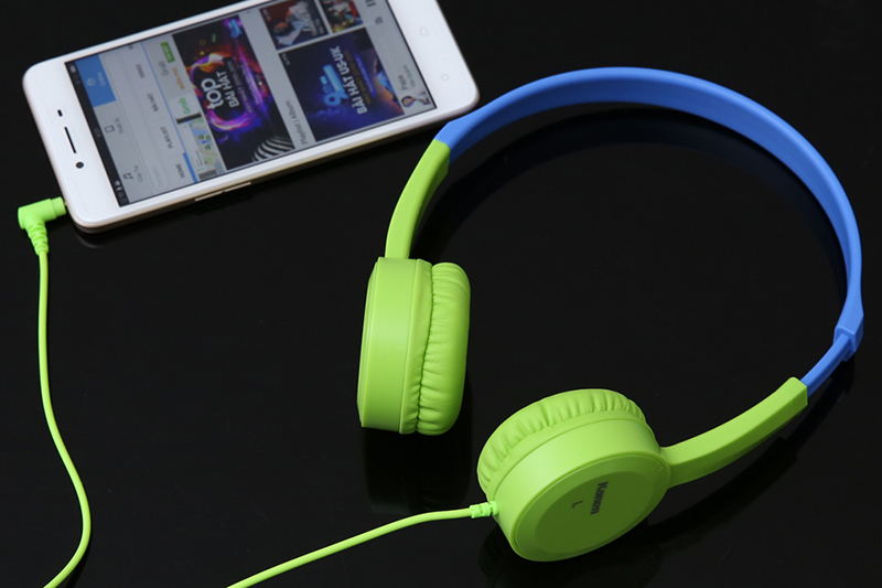 Màu sắc tươi sáng cực hợp với những bạn theo đuổi sự trẻ trung, năng động