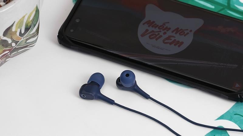 Tai nghe EP Bluetooth Sony WI-C600N phù hợp với nhiều nhóm khách hàng