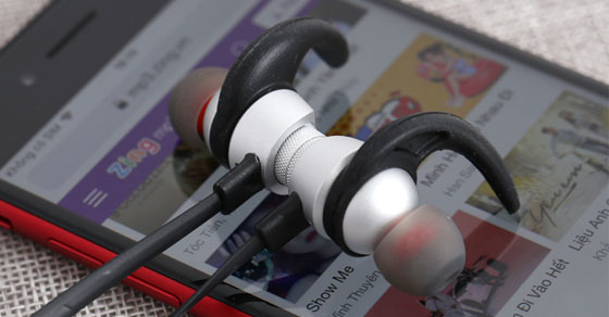 TOP 10 tai nghe Awei tốt, bền và đáng mua nhất tại Thế Giới Di Động