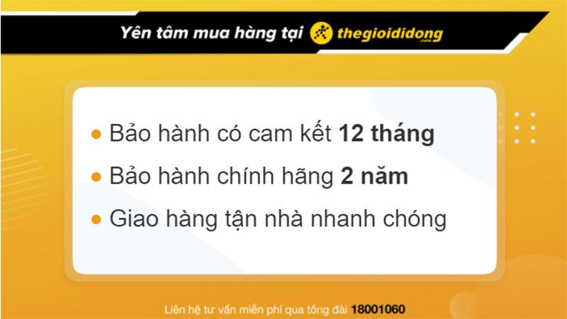 Chọn mua chuột không dây cho sinh viên: Hãng nào giá rẻ và chất lượng?