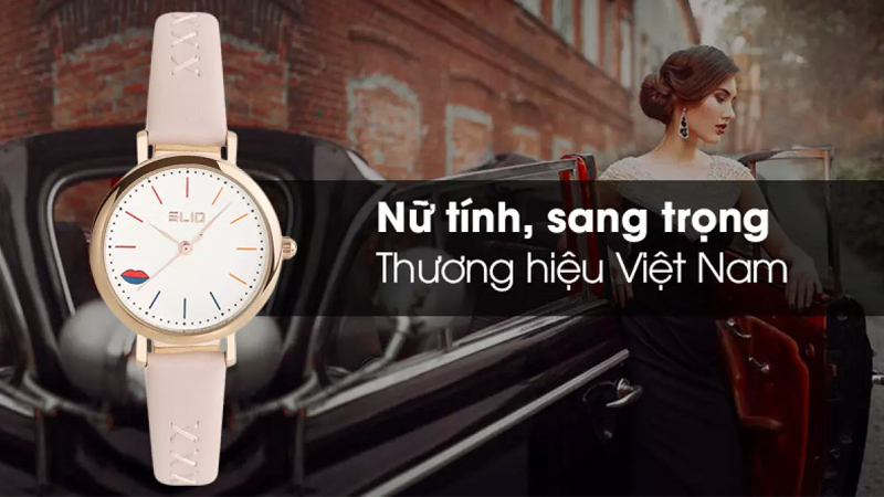 Kiểm tra thông qua trọng lượng