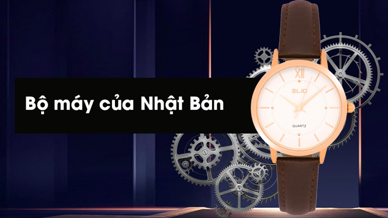 Kiểm tra các phụ kiện đi kèm