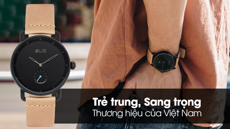 Kiểm tra thông qua code đồng hồ