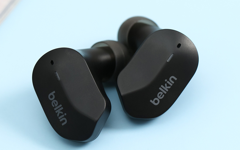 Tai nghe c&oacute; gi&aacute; từ 1 triệu đến 1,5 triệu đồng