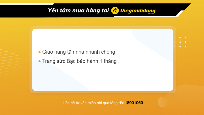 Ch&iacute;nh s&aacute;ch bảo h&agrave;nh 