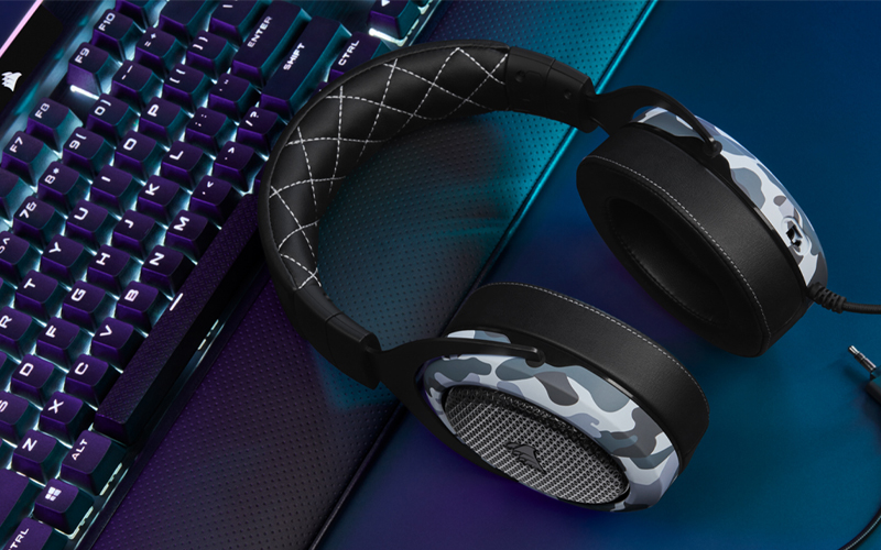 Sở hữu chụp tai &ecirc;m &aacute;i, c&aacute;ch &acirc;m tốt