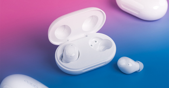 Tai nghe OPPO của nước nào? Dùng tốt không? Có nên mua không?