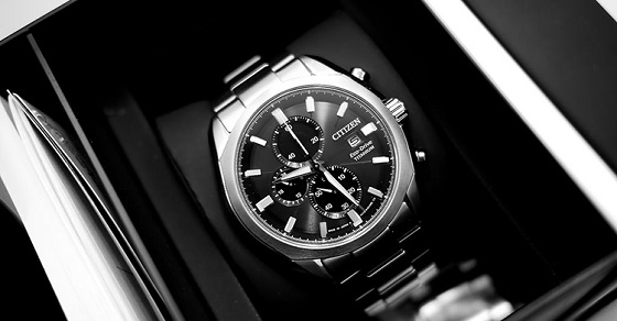 Top 10 mẫu đồng hồ cho cặp đôi đạt chuẩn kháng nước 5ATM đáng mua nhất