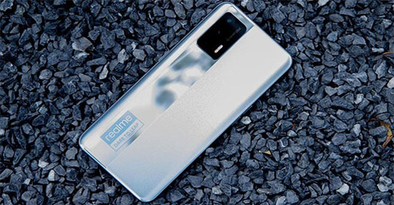 Sự kiện ra mắt Realme GT 2 Pro vào 20/12/2021 có gì đáng mong đợi?