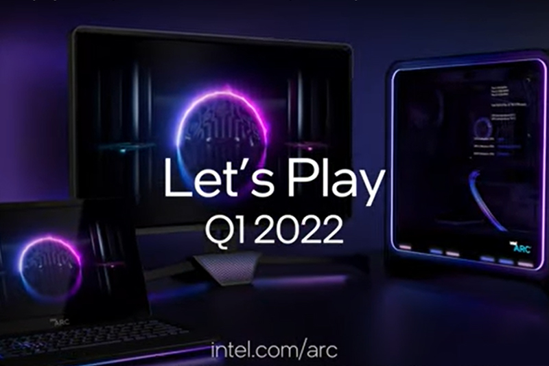 Theo dõi tin tức về sự kiện tại trang Hỏi Đáp hoặc 24h Công nghệ của Thế Giới Di Động