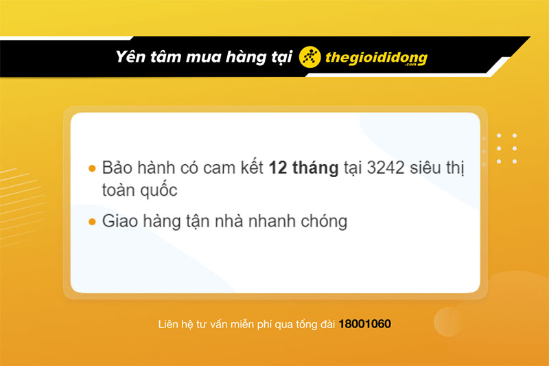 top 9 tai nghe samsung tot ben va dang mua tai the gioi di 123 top 9 tai nghe samsung tot ben va dang mua tai the gioi di 123