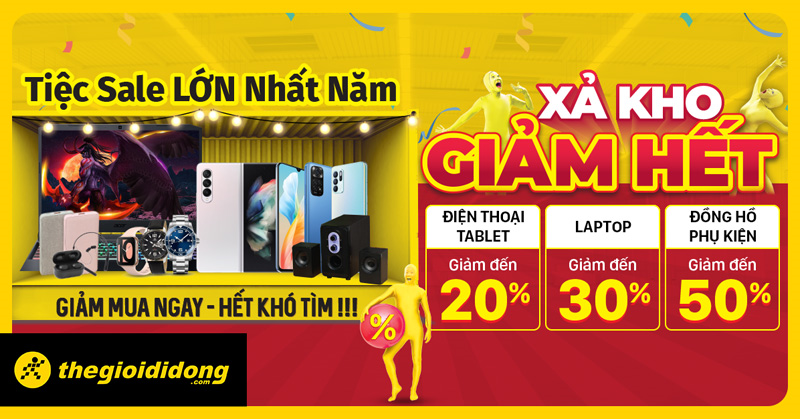 top 9 tai nghe samsung tot ben va dang mua tai the gioi di 245 top 9 tai nghe samsung tot ben va dang mua tai the gioi di 245