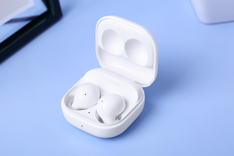 Tai nghe Samsung Galaxy Buds 2 R177N