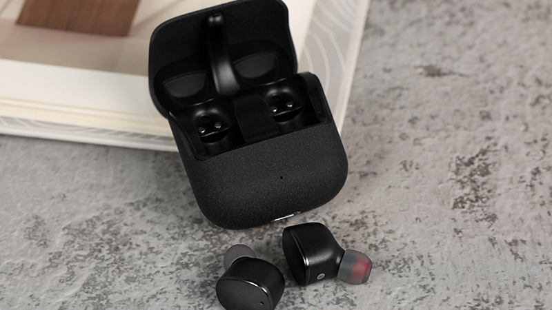 Tai nghe Mozard T302A thiết kế độc đ&aacute;o