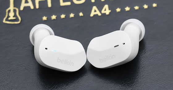 TOP 10 tai nghe chống nước dưới 2 triệu đáng mua tại Thế Giới Di Động