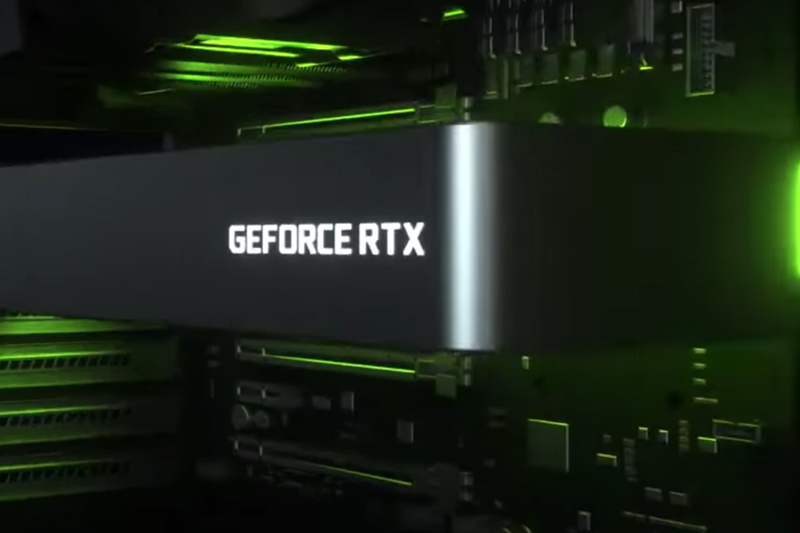 Bạn có thể theo dõi tin tức về sự kiện tại trang Hỏi Đáp hoặc 24h Công nghệ của Thế Giới Di Động