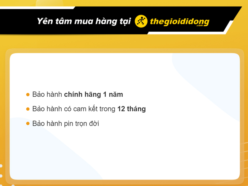 Chính sách bảo hành đồng hồ Adriatica tại Trung Tâm Bảo Hành