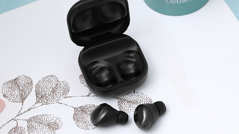 Tai nghe True Wireless Galaxy Buds Pro l&agrave; lựa chọn m&agrave; bạn kh&ocirc;ng n&ecirc;n bỏ qua
