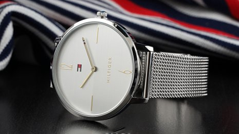 Đồng hồ Nữ Tommy Hilfiger 1782338
