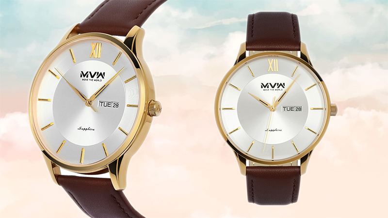 Mặt kính cứng cáp, khung vi&ecirc;̀n b&ecirc;̀n bỉ