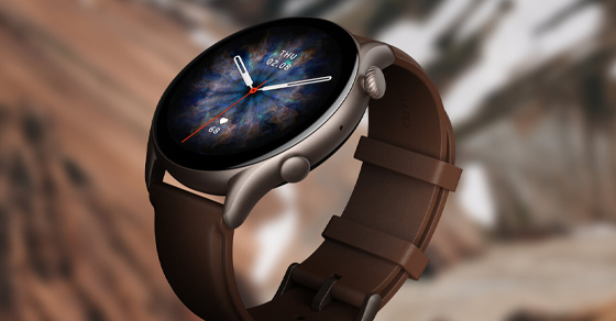 Top 10 đồng hồ thông minh theo dõi giấc ngủ tốt, đáng mua tại TGDĐ