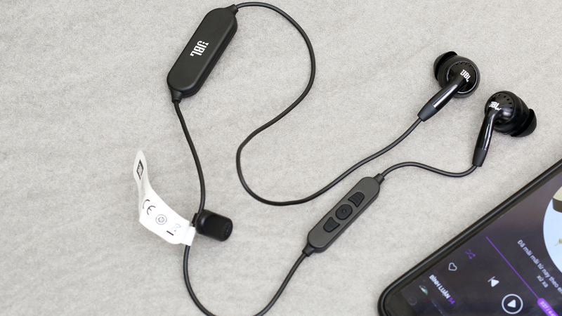 Tai nghe phù hợp với nhiều đối tượng khác nhau