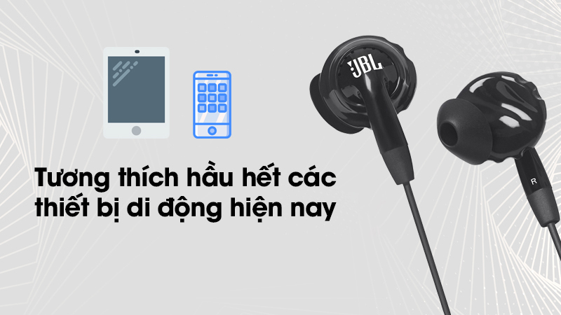 Có khả năng kết nối trong phạm vi 10 m