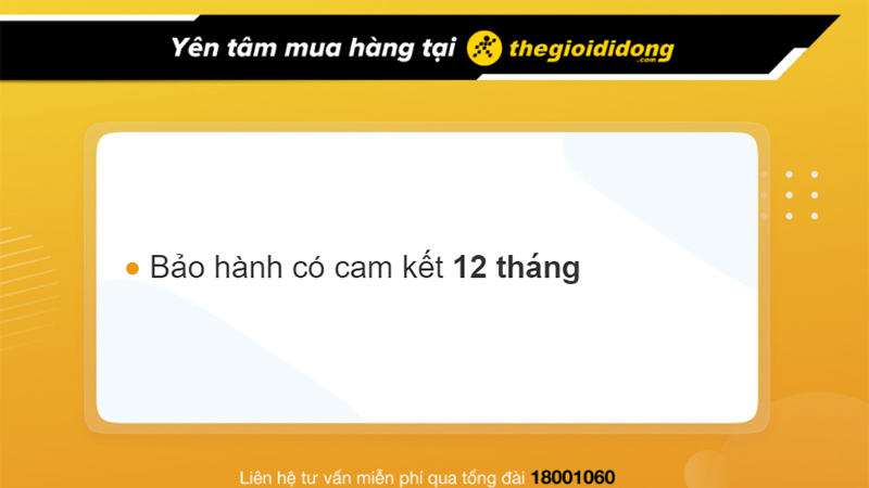 Chọn mua loa Bluetooth cho sinh viên: Nên chọn hãng nào giá rẻ, bền?