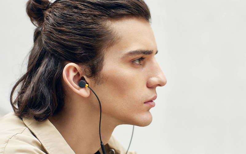 Tai nghe Realme phù hợp cho mọi đối tượng người sử dụng